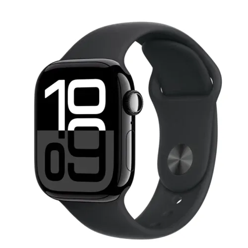 Apple Watch Series 10