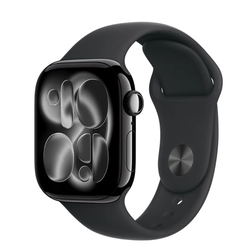 Apple Watch Series 11 42mm Smartwatch (GPS + Cellular)