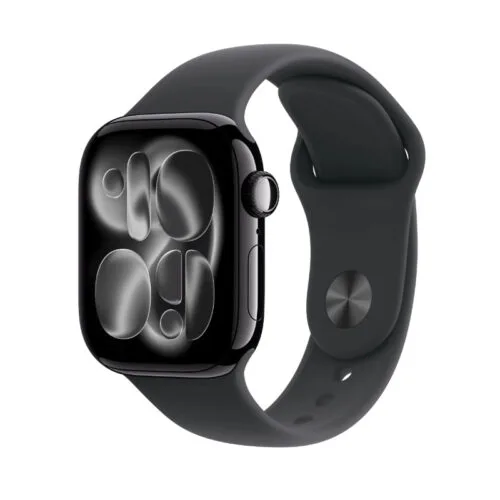 Apple Watch Series 11