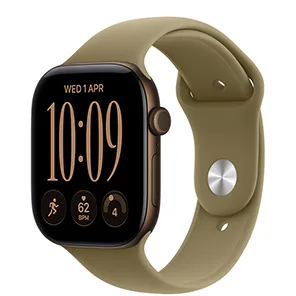 Apple Watch Series 12 42mm