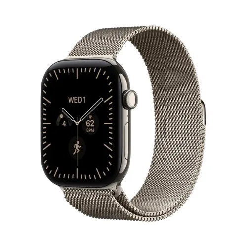 Apple Watch Series 12