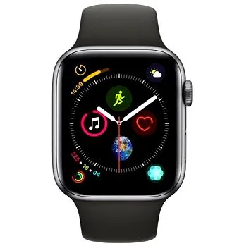Apple Watch Series 4 44mm