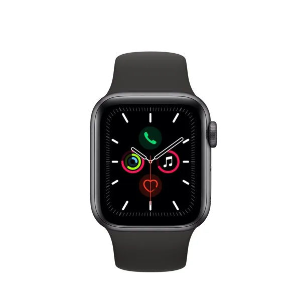 Apple Watch Series 5