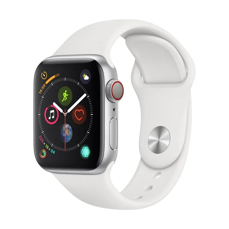Apple Watch Series 6
