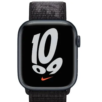 Apple Watch Series 7 41 MM