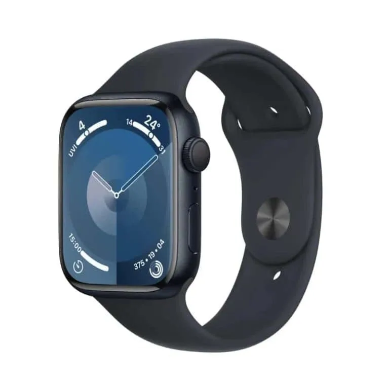 Apple Watch Series 9 41mm GPS