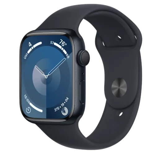 Apple Watch Series 9