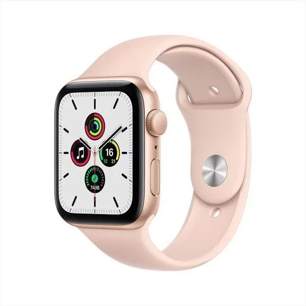 Apple Watch Series SE – 40MM