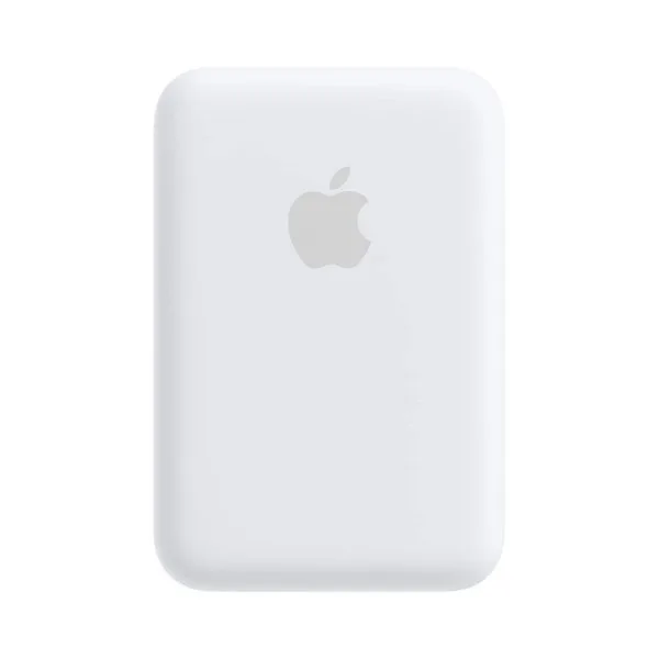 iPhone Apple MagSafe Battery Pack
