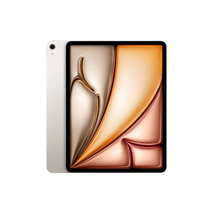 Apple IPAD AIR 13" M3CHIP 128GB