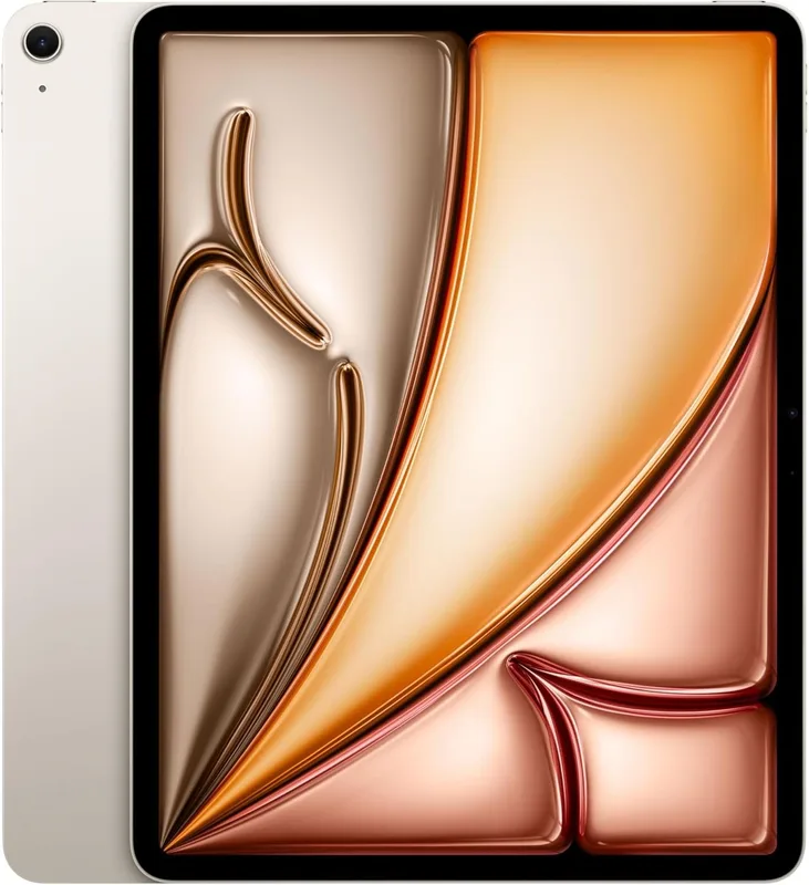 APPLE IPAD AIR 13″ M4CHIP 128GB