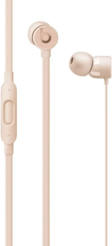 Apple Beats MK9X2ZM/A Urbeats 3 Earphone With Lightning Connector