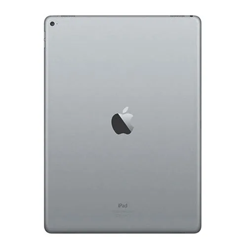 Apple iPad 9.7 inch 128GB