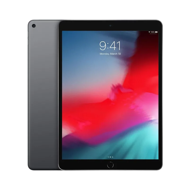 Apple Ipad Air 3 256GB 2019 Retina Display