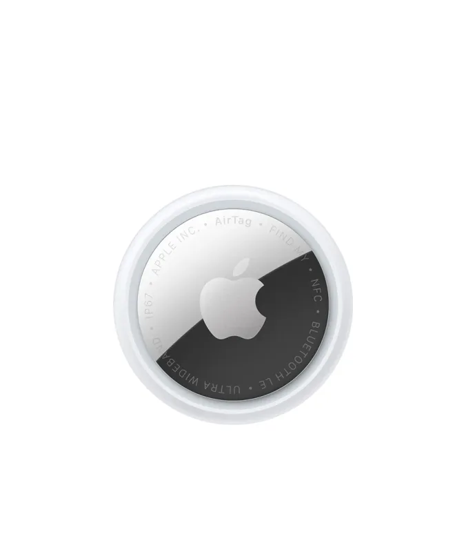 Apple AirTag 2