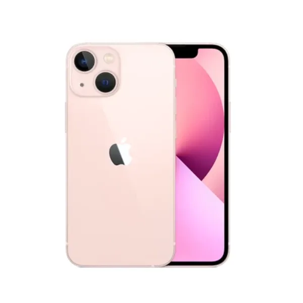 Apple iPhone 13 Mini 128GB