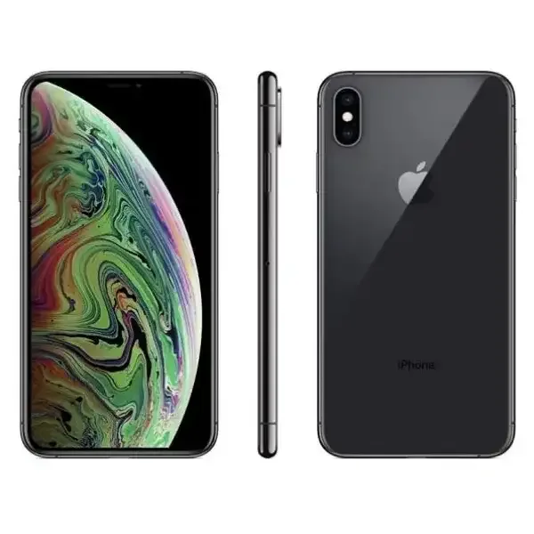 Apple iPhone XS 256GB