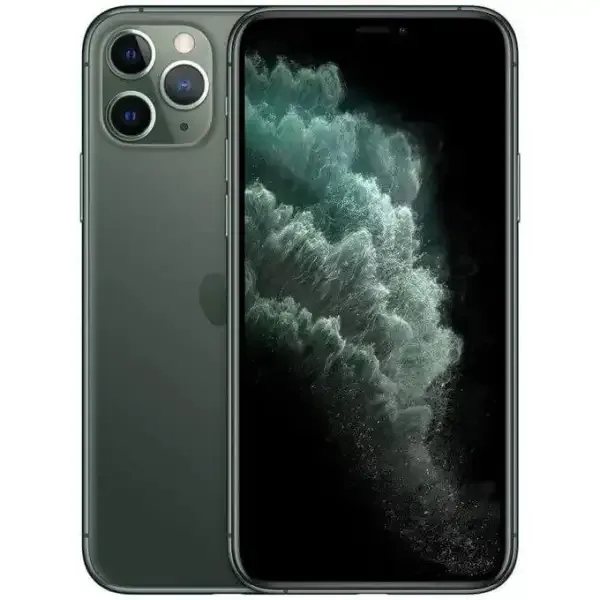 Apple iPhone 11 Pro 64GB