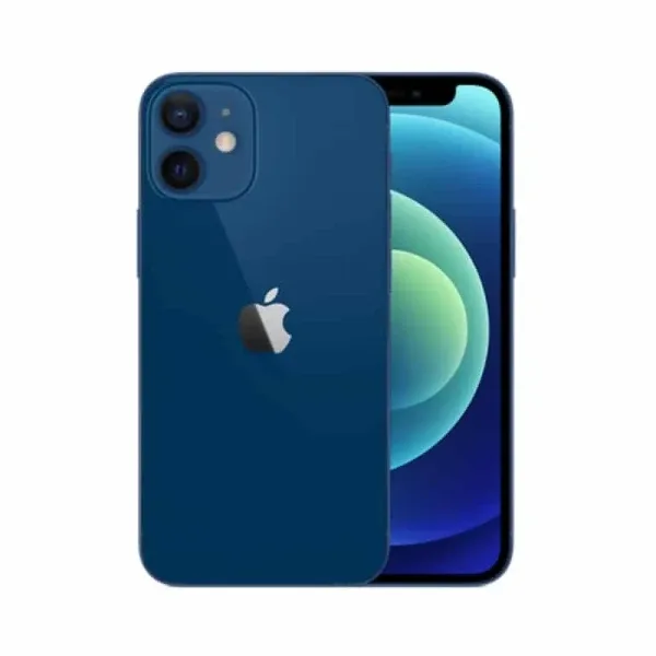 Apple iPhone 12 mini 64GB