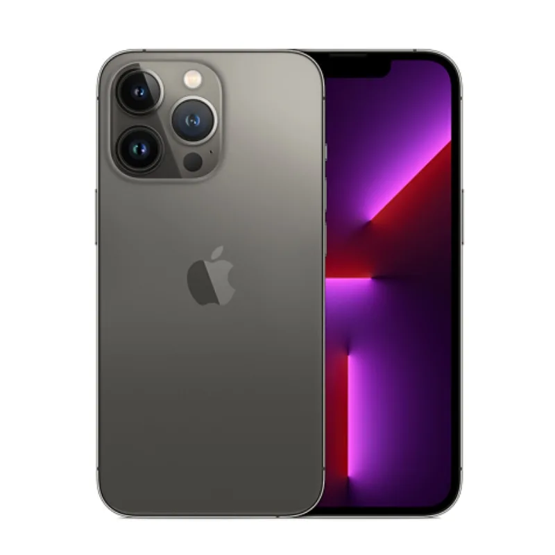 Apple iPhone 13 Pro 128GB/256GB