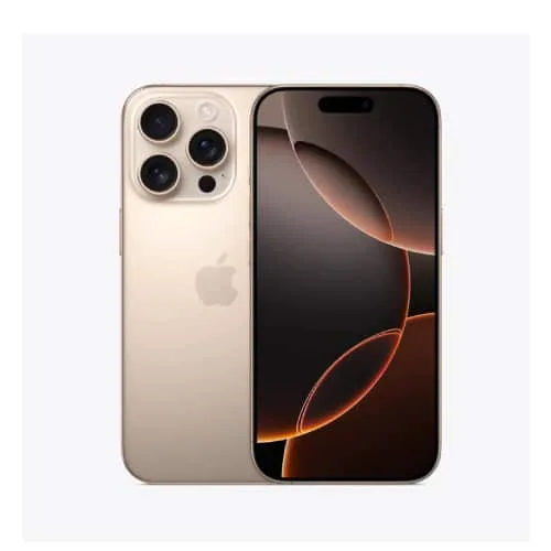 Apple iPhone 16 Pro 128GB