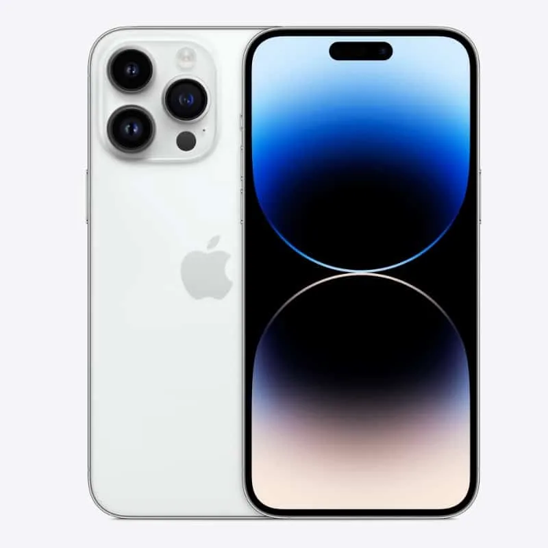 Apple iPhone 14 Pro Max 256GB