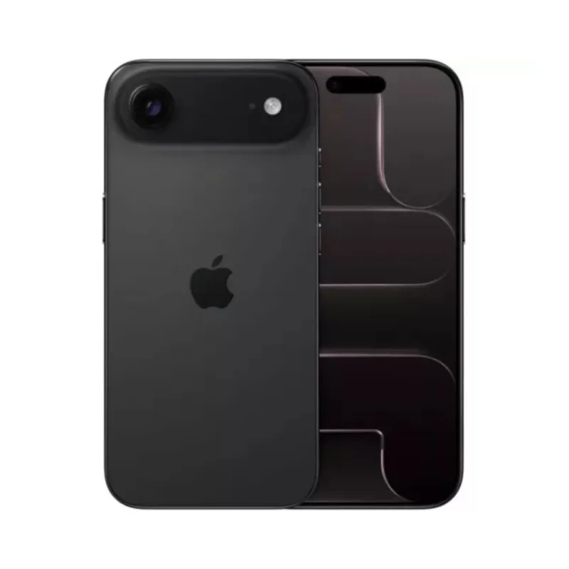 Apple iPhone 17 Air 256GB Esim Only Non-Active