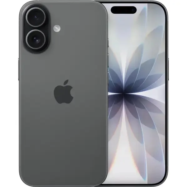 Apple iPhone 17 256GB Esim Only Non-Active