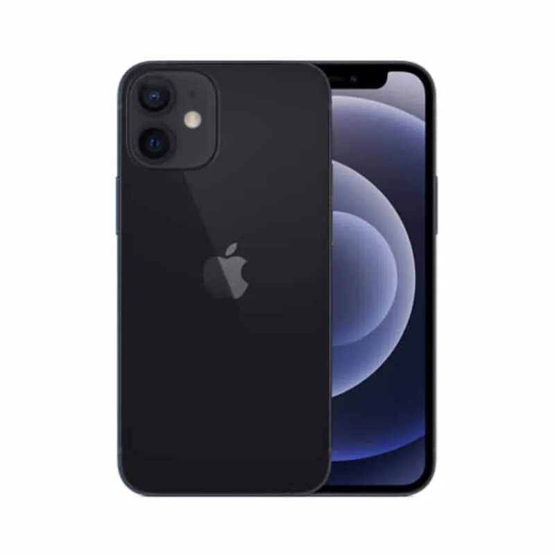 Apple iPhone 12 128GB