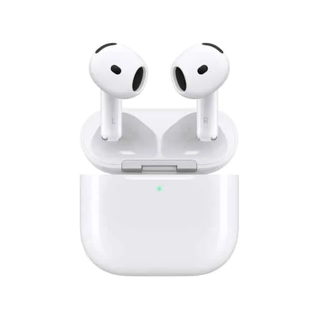 Apple AirPods 4