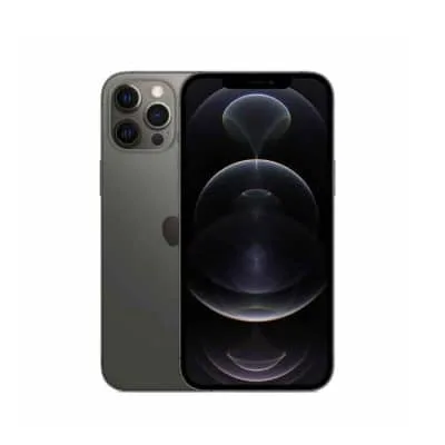 Apple iPhone 12 Pro Max 256GB