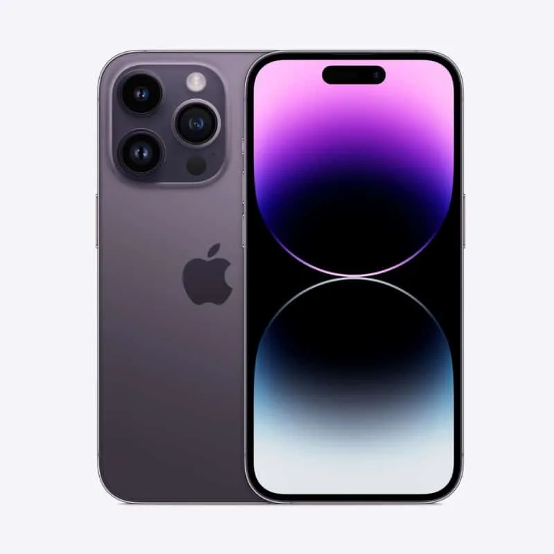 Apple iPhone 14 Pro 256GB