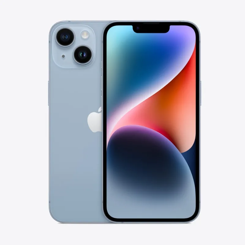Apple iPhone 14 128GB