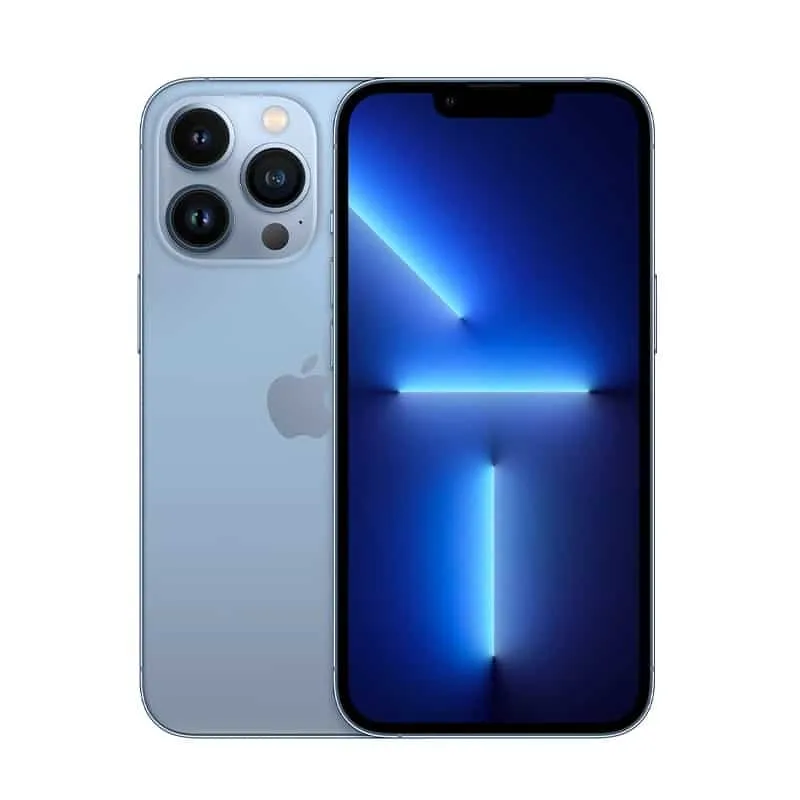 Apple iPhone 13 Pro 256GB