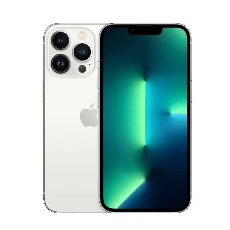 Apple iPhone 13 Pro Max 256GB