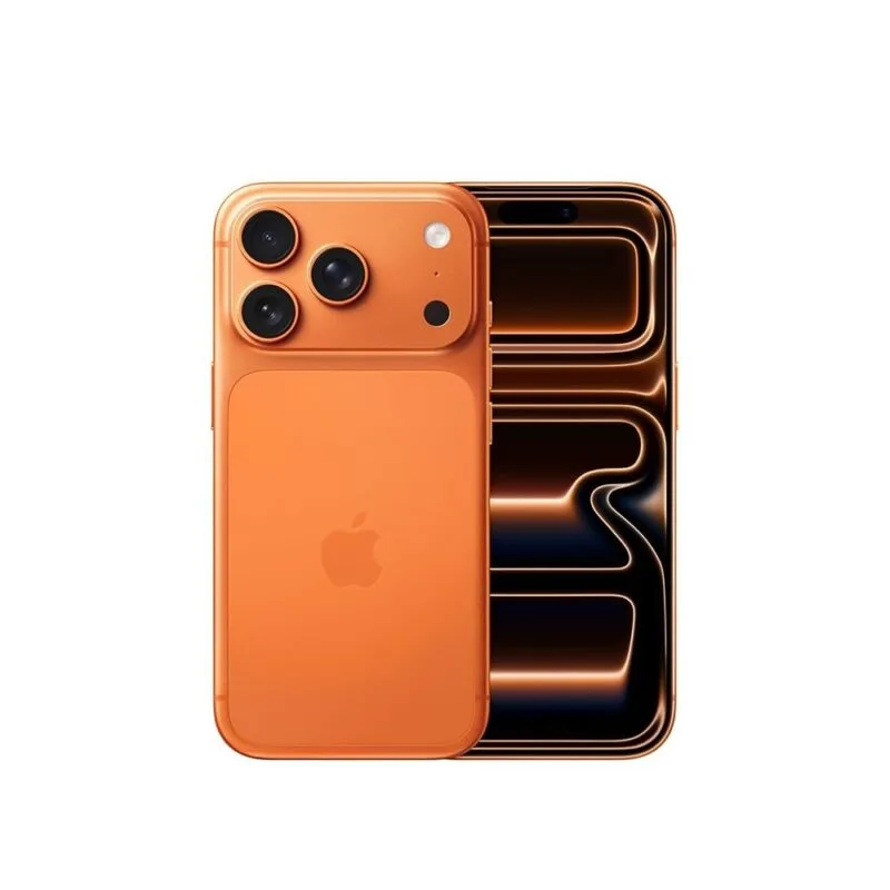 Apple iPhone 17 Pro Non-Active Physical Sim Card