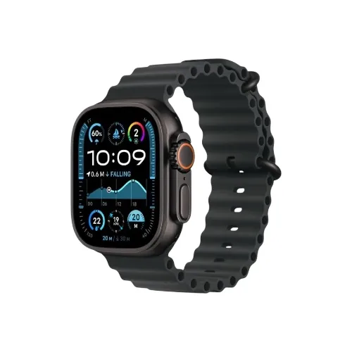Apple watch ultra 4 49mm