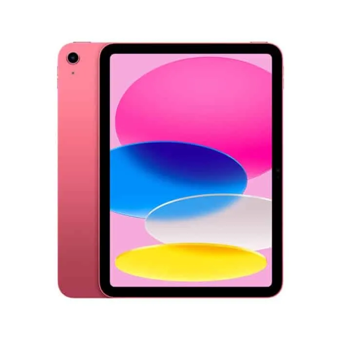Apple iPad 11-inch A16 128GB