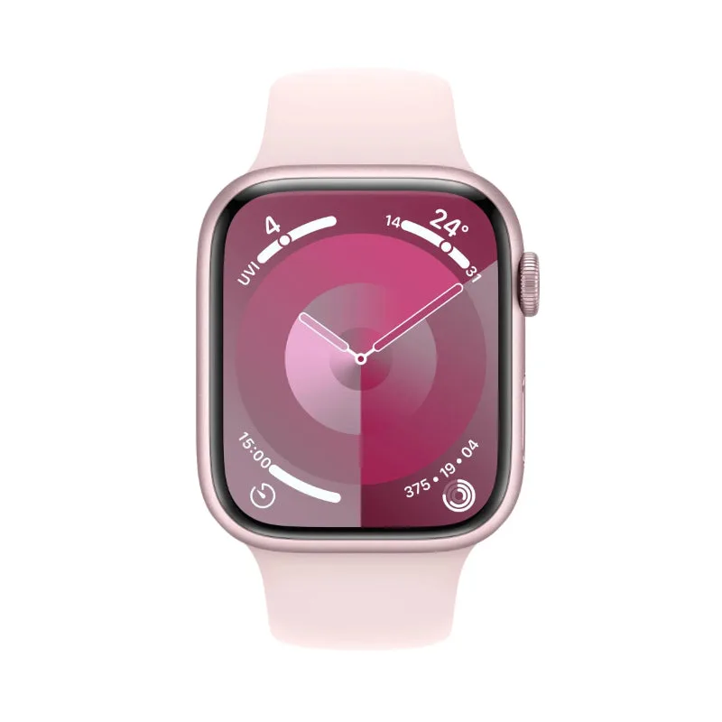 Apple watch series 9 41MM