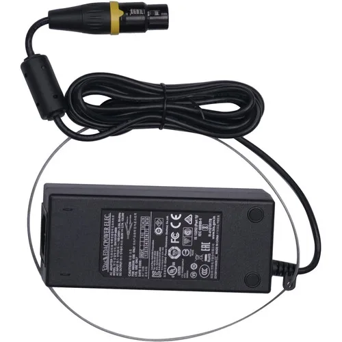 Aputure Amaran COB 100d S / 100x S Power Adapter
