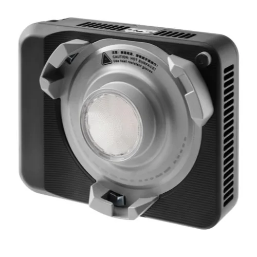 Aputure Amaran Ray 120c RGB LED Monolight