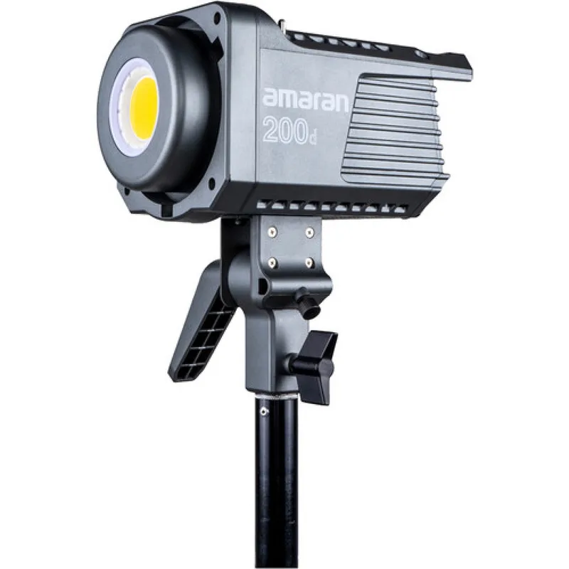 Aputure Amaran 200ds