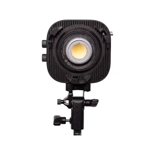 Aputure amaran Halo 60x Bi-Color LED monolight