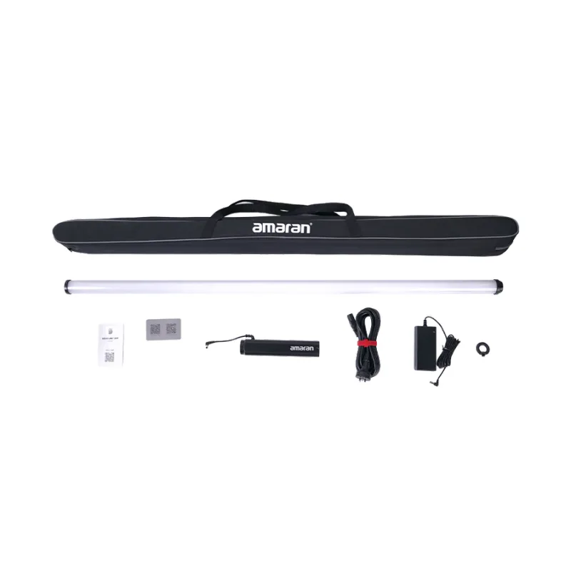 Aputure amaran T4c RGB LED Tube Light Kenya