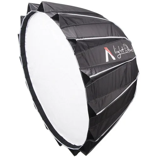Aputure Light Dome II (34.8″)