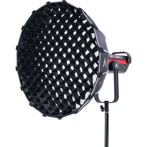 Aputure Light Dome Mini III (22.8″)