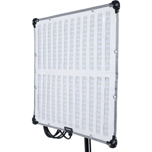 Aputure Amaran F22x 2×2 Bi-Color LED Flexible Mat (V-Mount)