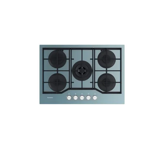 Ariston AGS 72F/ICE 5 Gas Built In Hob