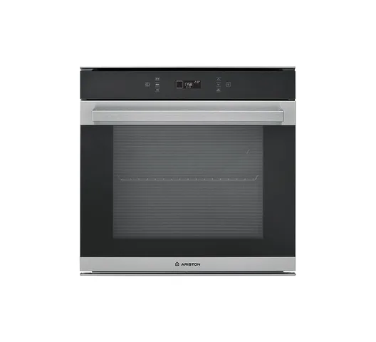 Ariston FI7 871SP IXA Built In Oven