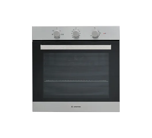 Ariston FA3 530 H IX A Built In Oven